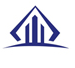 Adoor Suites Shenzhen (SANY Cloud City) Logo